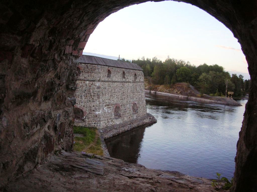 Savonlinna (95).jpg